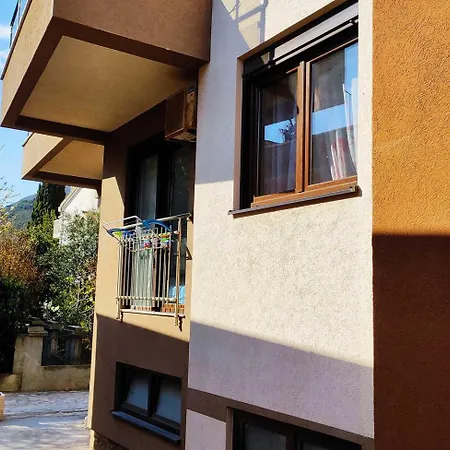 Adrialux * Budva