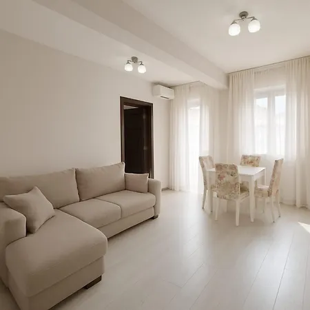Adrialux Budva